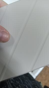 Консоль Брум Крем/Титан 2 (У)