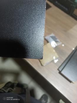 Стол-трансформер Калифорния АНДРЭ Loft дуб вотан (У)