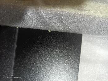 Стол-трансформер Калифорния АНДРЭ Loft дуб вотан (У)