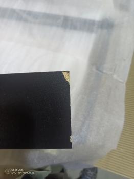 Стол-трансформер Калифорния АНДРЭ Loft дуб вотан (У)