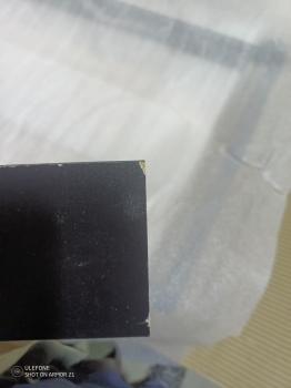 Стол-трансформер Калифорния АНДРЭ Loft дуб вотан (У)