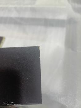 Стол-трансформер Калифорния АНДРЭ Loft дуб вотан (У)