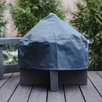 Чехол для чаши CONCRETIKA 60 см