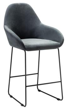 grey/каркас Черный