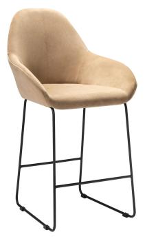 beige/каркас Черный