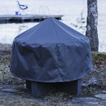 Чехол для чаши CONCRETIKA 80 см