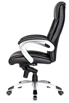 Кресло Хорошие кресла George