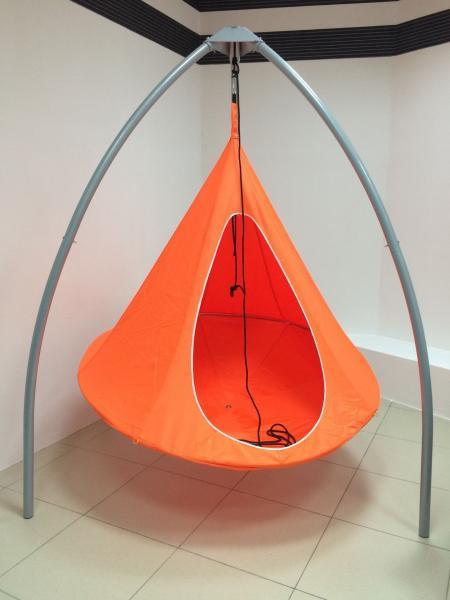 Гамак уличный подвесной Jamber