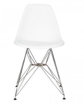 Стул STOOL GROUP DSR