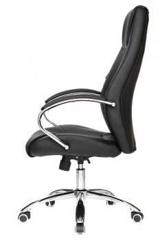 Кресло руководителя Хорошие кресла Jent