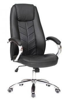 Кресло руководителя Хорошие кресла Bent