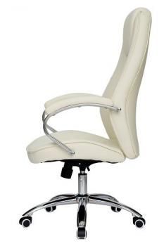 Кресло руководителя Хорошие кресла Bent