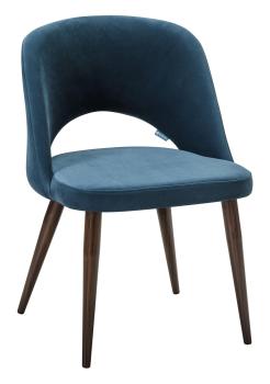 Синий (Diagonal 999)