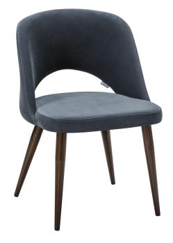 Серый (Diagonal 997)