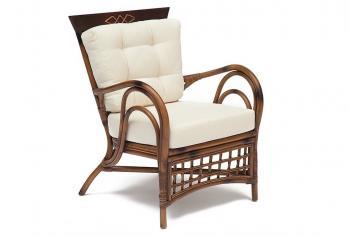 Кресло TetChair Secret De Maison Kavanto