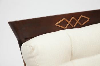 Кресло TetChair Secret De Maison Kavanto