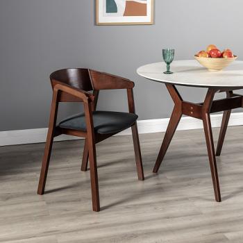 Стул R-home Dalia