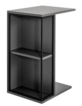 Стол приставной R-home City