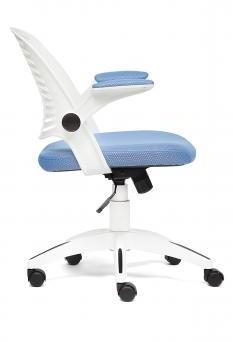 Кресло офисное TetChair JOY