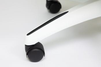 Кресло офисное TetChair JOY