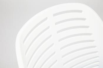 Кресло офисное TetChair JOY