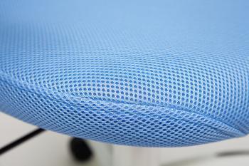 Кресло офисное TetChair JOY