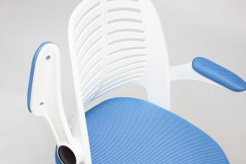 Кресло офисное TetChair JOY