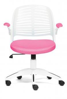 Кресло офисное TetChair JOY