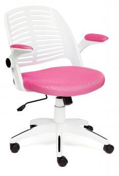 Кресло офисное TetChair JOY