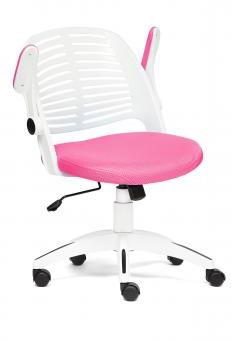 Кресло офисное TetChair JOY