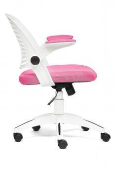 Кресло офисное TetChair JOY