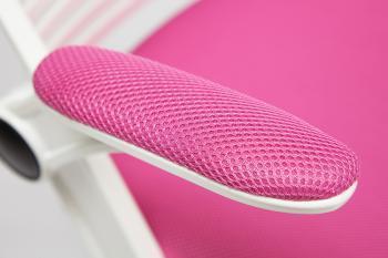 Кресло офисное TetChair JOY