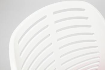 Кресло офисное TetChair JOY