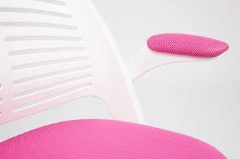 Кресло офисное TetChair JOY