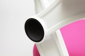 Кресло офисное TetChair JOY