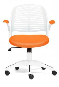 Кресло офисное TetChair JOY