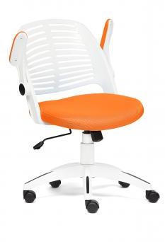 Кресло офисное TetChair JOY