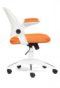 Кресло офисное TetChair JOY