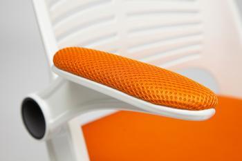 Кресло офисное TetChair JOY