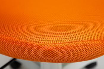 Кресло офисное TetChair JOY