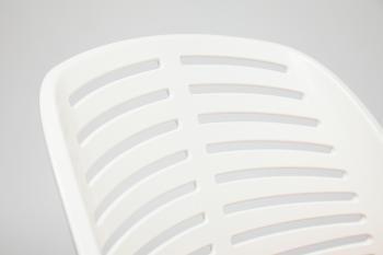 Кресло офисное TetChair JOY