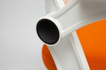 Кресло офисное TetChair JOY