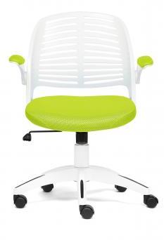 Кресло офисное TetChair JOY