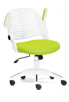Кресло офисное TetChair JOY