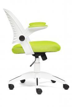 Кресло офисное TetChair JOY