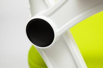 Кресло офисное TetChair JOY