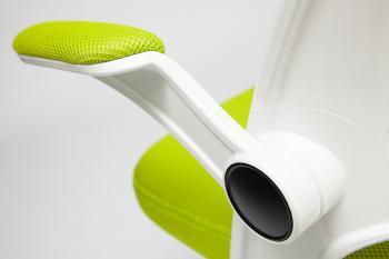 Кресло офисное TetChair JOY