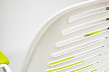 Кресло офисное TetChair JOY