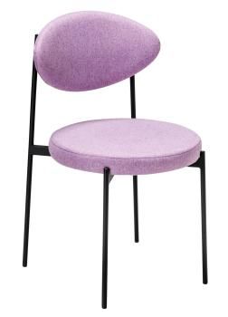 Стул R-home Gawaii