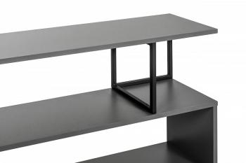 Стеллаж R-home City ST 880